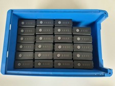 DJI Matrice 600 Pro (M600) - TB47S Lipo Akku 6s 4500mAh PART9 Smart Battery NEU