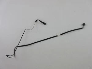 Mikrofon PACKARD BELL EASYNOTE TE11HC CY100006B00 Original #0 - Bild 1 von 1