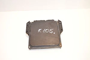 Unidad de módulo de control de ECU de motor Nissan 23710EC02C MB275800-6724 - Imagen 1 de 6