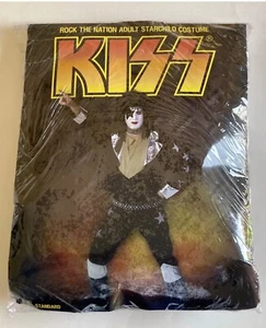 Disfraces de Halloween para hombres y mujeres para adultos - Imagen 1 de 40