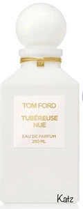Tom Ford Tubéreuse Nue 250ml EDF LIMITED Tag $1200 - Picture 1 of 3