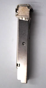 J4858C Genuine SFP Transceiver HP X121 1G Gigabit-SX-LC - Bild 1 von 4