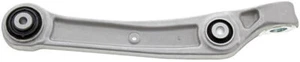 Suspension Control Arm and Ball Joint Assembly-Assembly fits 18-22 Audi Q5 - Picture 1 of 4