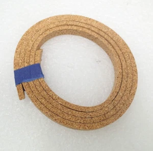 36-64 Panhead PRIMARY COVER GASKET 60540-36 Made in U.S.A. Knucklehead 49inch - Picture 1 of 4