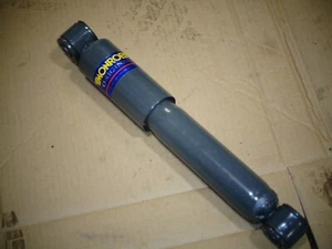 ALFA GTV/SPIDER NEU STOSSDÄMPFER HINTEN MONROE PASST 95-06 - Bild 1 von 1