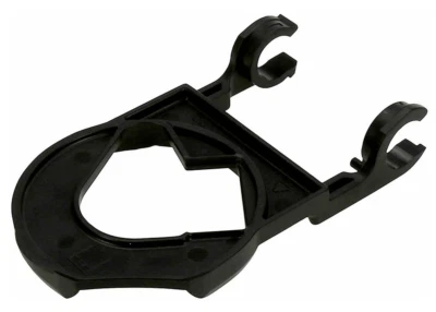 Support de disque T Bosch Tassimo T40 TAS40 T42 TAS42 support de capsule d'origine 00648250 - Photo 1/2