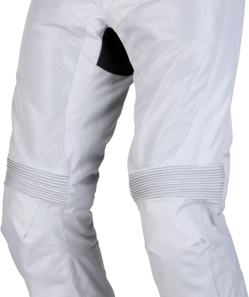 Modeka Motorrad Hose Veo Air 088380 - Bild 1 von 1