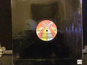 "D" Train 12" Just Another Night (Without Your Love) VG++ - Picture 1 of 4