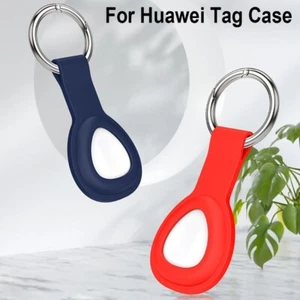 Anti-Lost Protective Case Shockproof Pet Dog Locator Cover for Huawei Tag - Picture 1 of 19