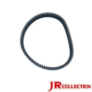 Drive Belt 828-22.5-30 for Honda Helix CN250 Elite CH250 CF172 - Picture 1 of 3