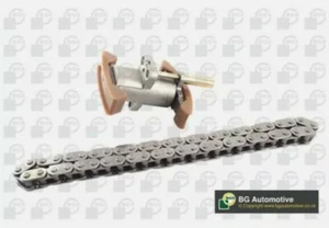BGA TIMING CHAIN KIT - TC0140K  - Picture 1 of 2