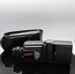 Digital Concepts Powerzoom 952AF/SONa Flash - Picture 1 of 5