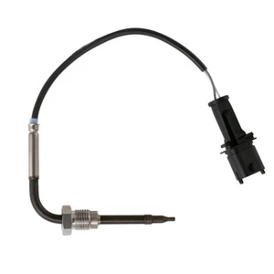 SENSOR TEMPERATURA GASES DE ESCAPE (EXHAUST GAS TEMPERATURE SENSOR). - Picture 1 of 1