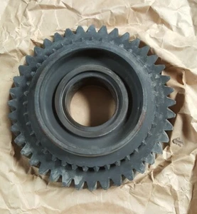 TRANSMOTIVE PRODUCT GEAR T-19-12 - Picture 1 of 3