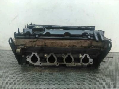Culata para CITROEN XANTIA BERLINA * 1997 1338740 - Imagen 1 de 4