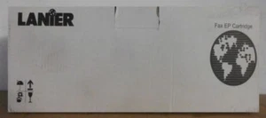 Original Lanier 4910314 Trommel Drum  für Lanierfax 4350 4360 4375 4385  OVP B - Picture 1 of 2