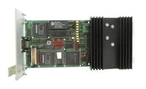 Brooks 013501-065 Interfaccia Controller Gruppo Scheda PCB Ricondizionato - Foto 1 di 11