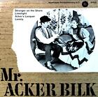 Acker Bilk - Stranger On The Shore 7in (VG+/VG+) '*