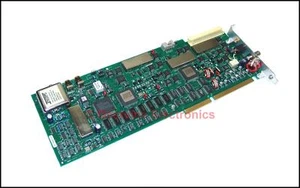 Tektronix 679-4546-00 Board Assy For CTS850 SDH Test Set - Picture 1 of 2