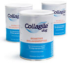 Collagile ® dog - 6x 225g - mehr Lebensqualität bei Arthrose & Gelenkprobleme