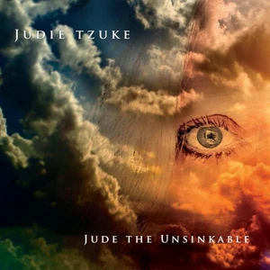 Judie Tzuke Jude The Unsinkable CD NEU VERSIEGELT - Bild 1 von 4