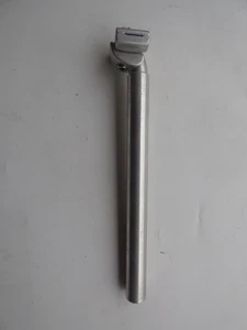 VINTAGE SEATPOST 26.8 - NOS - Imagen 1 de 11