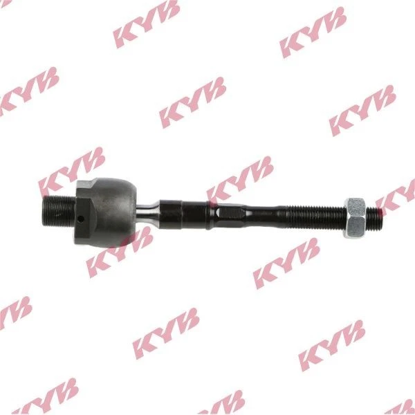 KYB KRE4443 Axialgelenk Spurstange für NISSAN 370 Z (Z34) für INFINITI G Coupe - Bild 1 von 4