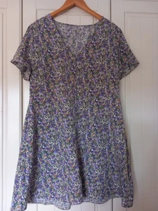Missguided Top 16? - Picture 1 of 6