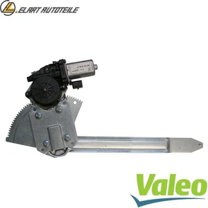 ELEVALUNAS MERCEDES-BENZ SPRINTER/2-t/Bus/Plataforma/Chasis/3-t 2.3L 850491 - Imagen 1 de 8