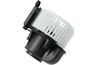 Soplador de climatización motor URO piezas 7L0820021Q Foto 1 de 4