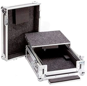 Superior Fly Drive Case For Pioneer DJM400 Pro Mixer or Similarly Sized... - Picture 1 of 4