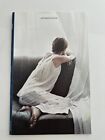 Vintage Anthropologie Catalog January 2007 Apparel Clothing Accessories Home