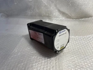 SIG positec VDRM 3913/50 LWB - Imagen 1 de 6