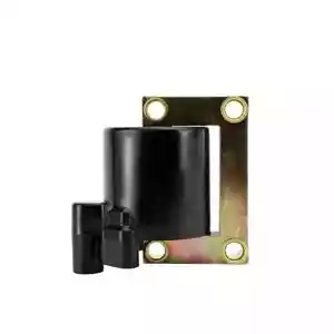 Ignition Coil For Ski-doo Alpine 440 Blizzard 454 Elan 250 1964-1996 Repl 01-143 - Picture 1 of 2