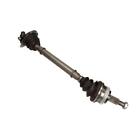 Maxgear 49-0621 Drive Shaft Front Left for Renault Espace III JE0