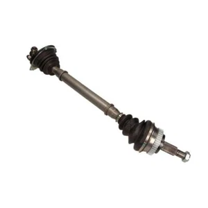 Maxgear 49-0621 Albero Motore Anteriore Sinistro per Renault Espace III JE0 - Foto 1 di 1
