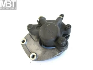Buell XB9 XB12 Brake Caliper Brake Rear - Picture 1 of 4