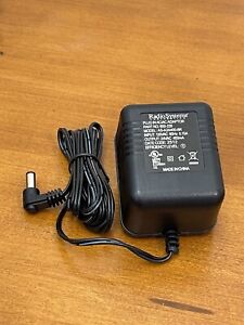 OEM AC Adapter for Innotek SD-2100 Rechargable In Ground Pet Fencing System