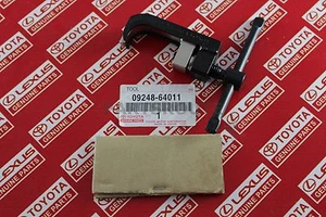 Toyota SST Valve Adjustment Clearance Tool Diesel Engine Motor 09248-64011 - Picture 1 of 4