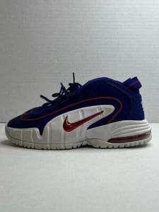 Nike Air Max Penny 1 ‘Lil Penny’ - Size 5Y - Picture 1 of 7