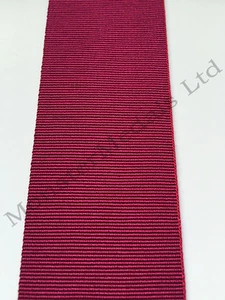 Victoria Cross VC Full Size Medal Ribbon Choice Listing  - Picture 1 of 1