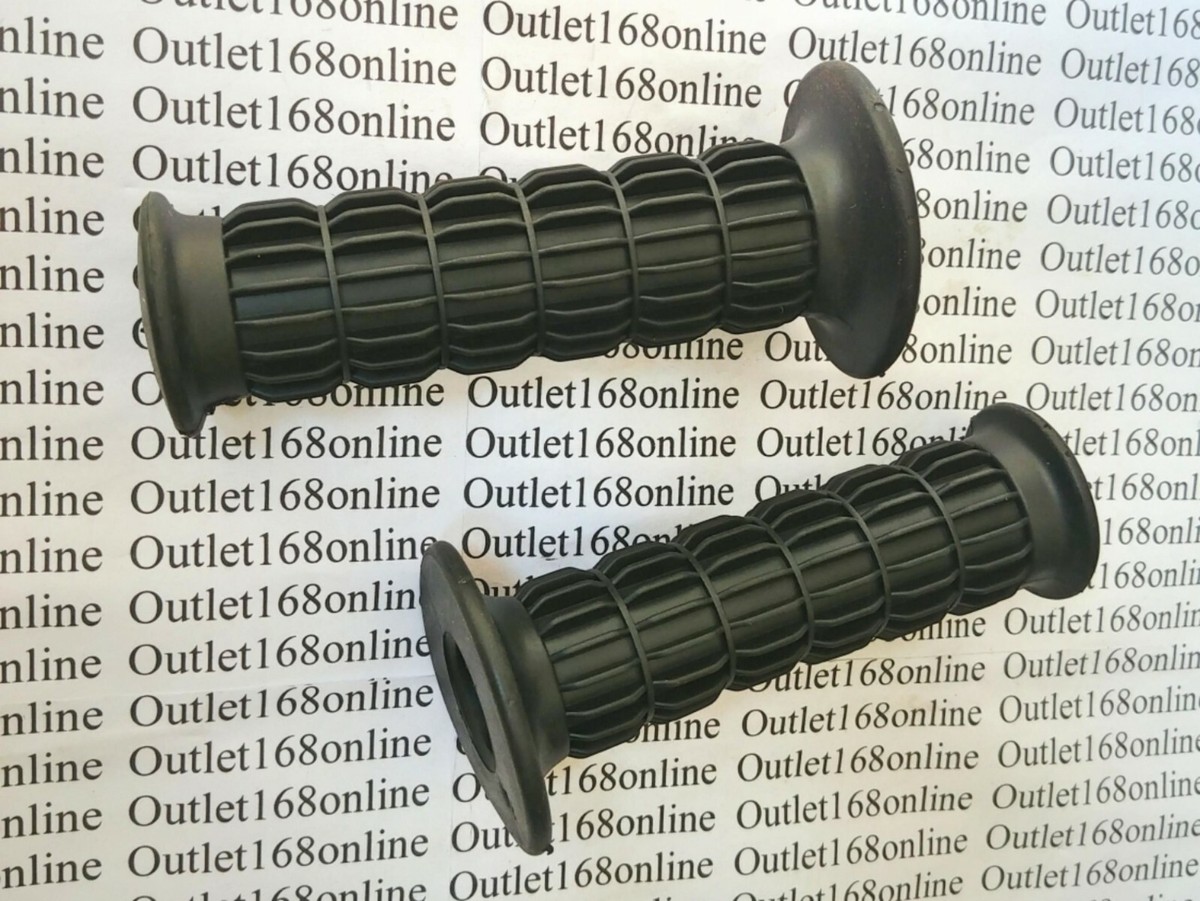 【fm.e.sth.a27さん専用】【純正、廃盤】 CT90サブタンク fm.e.sth.a27さん専用】【純正、廃盤】 CT90サブタンク 送料無料