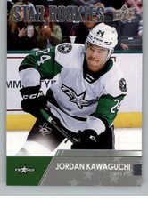 2021-22 Upper Deck AHL Hockey Base Singles #1-150 (Pick Your Cards)
