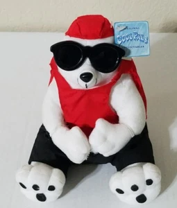 Cool Pals Collectables Squeeze Breeze Sammy Kahuna #735 - B1 - Foto 1 di 5