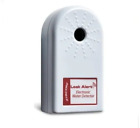 Lot(5) Zircon Leak Alert Water Leak Detector & Flood Sensor Alarm 90dB 69149