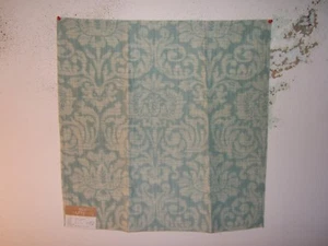 Highland Court, Winslow Damask, 26.50" W X 26.50" L,Various Colors - Picture 1 of 18