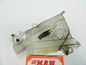 DOOR LATCH BRACKET ROD ACTUATOR PIVOT DOOR HANDLE LEFT L LH LF fit 94-99 CELICA - Picture 1 of 4