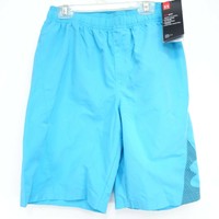 under armour dockside volley