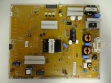 LG 55UH8500-UA Power Supply (LGP55L-16UH12) EAY64269121