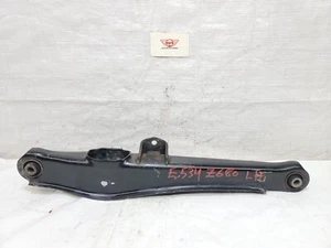 2013-2023 Mitsubishi Outlander Sport Rear Left Lower Control Arm OEM 4113A125 - Picture 1 of 5